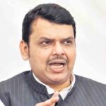 കലാഭവന്‍ നവാസിന്റെ മരണം; അസ്വാഭാവിക മരണത്തിന് പോലീസ് കേസെടുത്തു
