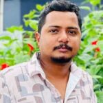 അമ്മ തിരഞ്ഞെടുപ്പ് ആരംഭിച്ചു; 4 മണിയോടെ ഫലപ്രഖ്യാപനം, മമ്മൂട്ടി വോട്ട് ചെയ്യാനെത്തില്ല