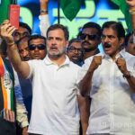 ഉപരാഷ്ട്രപതി സ്ഥാനം രാജിവെച്ച ജഗ്ദീപ് ധന്‍കര്‍ എവിടെ? കേന്ദ്ര സര്‍ക്കാരിനെതിരെ ചോദ്യമുയര്‍ത്തി കപില്‍ സിബല്‍