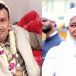 ഗാസയില് ഇസ്രയേല് വ്യോമാക്രമണം; മാധ്യമപ്രവര്ത്തകര് കൊല്ലപ്പെട്ടു