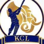 രാഹുല്‍ മാങ്കൂട്ടത്തിലിനെതിരെ പരാതി; യൂത്ത് കോണ്‍ഗ്രസ് അധ്യക്ഷ സ്ഥാനത്ത് നിന്ന് നീക്കിയേക്കും