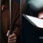 ഉപരാഷ്ട്രപതി സ്ഥാനം രാജിവെച്ച ജഗ്ദീപ് ധന്‍കര്‍ എവിടെ? കേന്ദ്ര സര്‍ക്കാരിനെതിരെ ചോദ്യമുയര്‍ത്തി കപില്‍ സിബല്‍