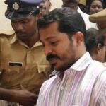 തന്നെ വ്യക്തിപരമായി ആക്രമിക്കാന്‍ ശ്രമിക്കുന്നു; പരാതിയുമായി ഡോ.ഹാരിസ്