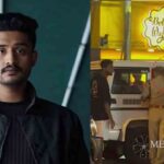 ഏതു ചീഞ്ഞുനാറിയ കഥകള്‍ക്കൊപ്പവും ചേര്‍ത്ത് അപഹസിക്കാനുള്ളതല്ല എന്റെ ജിവിതം; പരാതി നല്‍കി ടി. സിദ്ദിഖിന്റെ ഭാര്യ