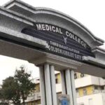 ഓസ്ട്രേലിയൻ ക്രിക്കറ്റിൽ തിളങ്ങാൻ മലയാളി താരം