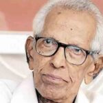 കനത്ത മഴയ്ക്കും കാറ്റിനും സാധ്യത; നാല് ജില്ലകളില്‍ ഓറഞ്ച് അലര്‍ട്ട്