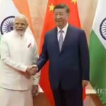 അമീബിക് മസ്തിഷ്കജ്വരം; 24 മണിക്കൂറിനിടെ 2 മരണം