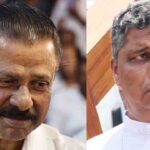 കള്ളവോട്ട്; ജനാധിപത്യ വിശ്വാസികളെ സുരേഷ്ഗോപിയും ബിജെപിയും വിഡ്ഢികളാക്കി – നാഷണല്‍ ലീഗ്