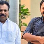 ജനറല് ആശുപത്രിയില് ചികിത്സാ പിഴവ്; യുവതിയുടെ നെഞ്ചില് ഗൈഡ് വയര് കുടുങ്ങി, ചികിത്സാ പിഴവ് സമ്മതിച്ച് ഡോക്ടര്