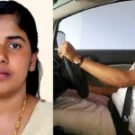 പ്രസവിച്ച് ആറ് ദിവസം മാത്രം പ്രായമായ കുഞ്ഞിനെ വിറ്റു; അമ്മയും ആണ്‍സുഹൃത്തും അറസ്റ്റില്‍