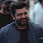 കള്ളവോട്ട്; ജനാധിപത്യ വിശ്വാസികളെ സുരേഷ്ഗോപിയും ബിജെപിയും വിഡ്ഢികളാക്കി – നാഷണല്‍ ലീഗ്