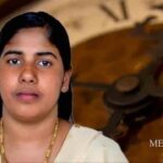 പരസ്യ പ്രതികരണം വേണ്ട; വകുപ്പ് മേധാവിമാരോട് മെഡിക്കൽ കോളേജ് പ്രിൻസിപ്പൽ