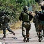 ബലാത്സംഗക്കേസ്; വേടനെ അറസ്റ്റ് ചെയ്യാന്‍ പോലീസ്