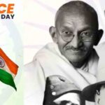 എല്ലാ രാഷ്ട്രീയ പാര്ട്ടികളും ഒരുപോലെ: വോട്ടര് പട്ടിക വിവാദത്തില് തിരഞ്ഞെടുപ്പ് കമ്മിഷന്