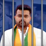ന്യൂനപക്ഷ വേട്ട ലജ്ജാകരം: സിറില്‍ മാര്‍ ബസേലിയോസ് മെത്രാപ്പോലീത്ത