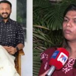 ആശുപത്രിയില് യുവാവിന്റെ പരാക്രമം; ഇലക്ട്രോണിക് ഉപകരണങ്ങളും കാറും അടിച്ച് തകര്ത്തു