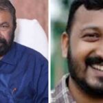 അപൂര്‍വ നടപടിയുമായി സര്‍ക്കാര്‍; അജിത് കുമാറിനെതിരെയുള്ള റിപ്പോര്‍ട്ടുകള്‍ മടക്കി അയച്ചു