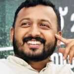 വേടനെ സ്ഥിരം കുറ്റവാളിയാക്കാന്‍ ശ്രമം, നടക്കുന്നത് രാഷ്ട്രീയ ഗൂഢാലോചന; അന്വേഷണം ആവശ്യപ്പെട്ട് കുടുംബം, മുഖ്യന്ത്രിയ്ക്ക് പരാതി നല്‍കി