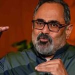 ആശുപത്രിയില് യുവാവിന്റെ പരാക്രമം; ഇലക്ട്രോണിക് ഉപകരണങ്ങളും കാറും അടിച്ച് തകര്ത്തു