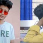 കെ.യു.ഡബ്ലു.ജെ ഇന്‍ഷുറന്‍സ് ടോപ് അപ്പ് പദ്ധതിക്ക് തുടക്കം