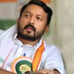 പരിപാടിയുടെ ശോഭ കെടും; ഉദ്ഘാടന ചടങ്ങില് പങ്കെടുക്കരുതെന്ന് രാഹുല് മാങ്കൂട്ടത്തിലിനോട് പാലക്കാട് നഗരസഭ