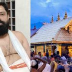 താമരശ്ശേരിയിലെ 9 വയസ്സുകാരിയുടെ മരണം; അമീബിക് മസ്തിഷ്ക ജ്വരമെന്ന് സ്ഥിരീകരണം
