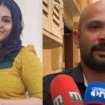 വനം വകുപ്പിനും വനം മന്ത്രിക്കുമെതിരെ പരസ്യ സമരവുമായി സിപിഐ എംഎല്‍എ
