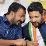 സ്വകാര്യ ബസ് ജീവനക്കാര്‍ക്ക് പൊലീസ് ക്ലിയറന്‍സ് സര്‍ട്ടിഫിക്കറ്റ് നിര്‍ബന്ധം; ഹൈക്കോടതി