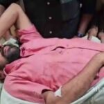 ഇന്ത്യ-ചൈന ബന്ധത്തില് പുരോഗതി; അതിര്ത്തിയില് സ്ഥിരതയും സമാധാനവുമുണ്ടായെന്ന് മോദി, വിമാന സര്വീസുകളും പുനഃരാരംഭിച്ചു