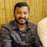 മാങ്കൂട്ടത്തിലിനെതിരായ ആരോപണം; അന്വേഷണത്തിന് കെപിസിസി നേതൃത്വം