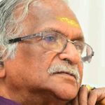 വിദേശികള്ക്ക് കൗതുകമായി കോവളത്ത് വലയില് കുടുങ്ങിയ മൂര്ഖന്