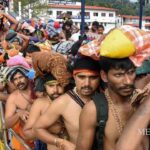 കുവൈത്തില്‍ വിഷമദ്യം കഴിച്ച് പത്ത് പ്രവാസികള്‍ മരിച്ചു