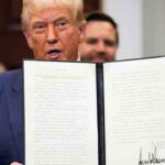 സാലറി കട്ട്; ജീവനക്കാരുടെ ശമ്പളം വെട്ടിക്കുറച്ച് ബ്ലാസ്റ്റേഴ്‌സ്