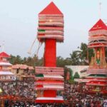 നിമിഷപ്രിയയുടെ മോചനം; വ്യാജ പണപ്പിരിവ് നടക്കുന്നുണ്ടെന്ന് കേന്ദ്ര സര്‍ക്കാര്‍