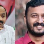 എഥനോള് കലര്ന്ന പെട്രോള്; രാജ്യത്ത് വീണ്ടും ആശങ്ക, പദ്ധതിയുമായി മുന്നോട്ട് പോകുമെന്ന് കേന്ദ്രം