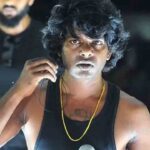 തൃശൂര് – എറണാകുളം ദേശീയപാതയില് ഗതാഗതക്കുരുക്ക് രൂക്ഷം; വാഹനങ്ങള് വഴിതിരിച്ച് വിടുന്നു