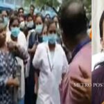 ആരോപണങ്ങള്ക്ക് പിന്നില് പൊലീസ് ഗൂഢാലോചന, ഫ്ലാറ്റ് മറിച്ചു വിറ്റ് ലാഭം നേടിയിട്ടില്ല: അജിത് കുമാര്