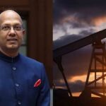 അഹങ്കാരത്തിന് കൈയ്യും കാലും വെച്ച രൂപം, മുഖ്യമന്ത്രിയെ എടാ വിജയാ എന്ന് വിളിച്ചു: വി ശിവന്കുട്ടി
