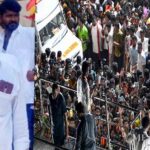 മൈസൂരില്‍ ആറാം ക്ലാസുകാരിയെ വാട്സ്ആപ്പിലൂടെ വില്‍പ്പനക്ക് വെച്ചു; സെക്സ് റാക്കറ്റ് സംഘം പിടിയില്‍