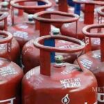 2001 ശേഷം ഇതാദ്യം; യുഎസ് സന്ദര്‍ശിക്കുന്ന ഇന്ത്യക്കാരുടെ എണ്ണം കുറഞ്ഞു