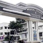 പൊലീസ് മര്ദനം; നിയമസഭയില് അനിശ്ചിതകാല സത്യാഗ്രഹ സമരത്തിന് പ്രതിപക്ഷം