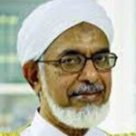 വേടനെതിരെ ഗൂഢാലോചന; കുടുംബത്തിന്റെ പരാതിയില്‍ അന്വേഷണത്തിന് ഒരുങ്ങി പൊലീസ്