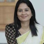 വേടനെ സ്ഥിരം കുറ്റവാളിയാക്കാന്‍ ശ്രമം, നടക്കുന്നത് രാഷ്ട്രീയ ഗൂഢാലോചന; അന്വേഷണം ആവശ്യപ്പെട്ട് കുടുംബം, മുഖ്യന്ത്രിയ്ക്ക് പരാതി നല്‍കി