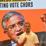 അക്രമകാരികളായ വന്യമൃഗങ്ങളെ വെടിവെച്ച് കൊല്ലാന്‍ അധികാരം നല്‍കുന്ന ബില്‍  നിയമസഭയില്‍