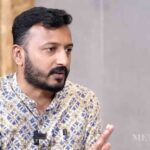 ജിഎസ്ടി 2.0; ജീവന്‍രക്ഷാ മരുന്നുകള്‍ക്കും വില കുറയും