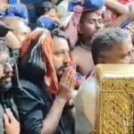 അക്രമകാരികളായ വന്യമൃഗങ്ങളെ വെടിവെച്ച് കൊല്ലാന്‍ അധികാരം നല്‍കുന്ന ബില്‍  നിയമസഭയില്‍