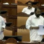 പാലക്കാട്ടെ പ്രൊഫഷണല്‍ കോണ്‍ഗ്രസ് മീറ്റില്‍ രാഹുല്‍ മാങ്കൂട്ടത്തിലിന് ക്ഷണമില്ല