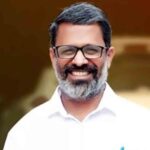 എന്റെ രാഷ്ട്രീയ നിലപാട് പറ‍ഞ്ഞുകഴിഞ്ഞു; കൂടുതലൊന്നും പറയാനില്ലെന്ന് ജി.സുകുമാരൻ നായര്‍