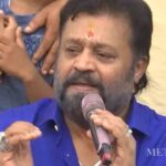 പാക്കിസ്ഥാനില്‍ സൈനിക ആസ്ഥാനത്തിന് സമീപം സ്ഫോടനം; പത്ത് മരണം, 33 പേര്‍ക്ക് പരിക്ക്