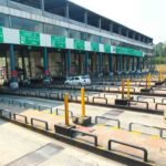 മാറ്റിനിര്‍ത്തപ്പെട്ട ഡിവൈഎഫ്ഐ തൃശ്ശൂര്‍ ജില്ലാ സെക്രട്ടറി എന്‍.വി. വൈശാഖനെ തിരിച്ചെടുക്കാന്‍ സിപിഎം